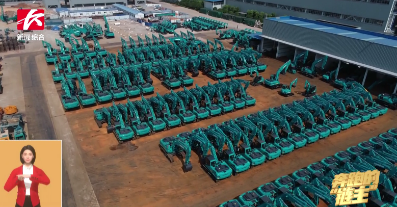 ý��۽� | ���۵ġ��������ǹ��ɶԹ������ܣ�����Эͬʸ־���� �����¸��ܡ��й����족