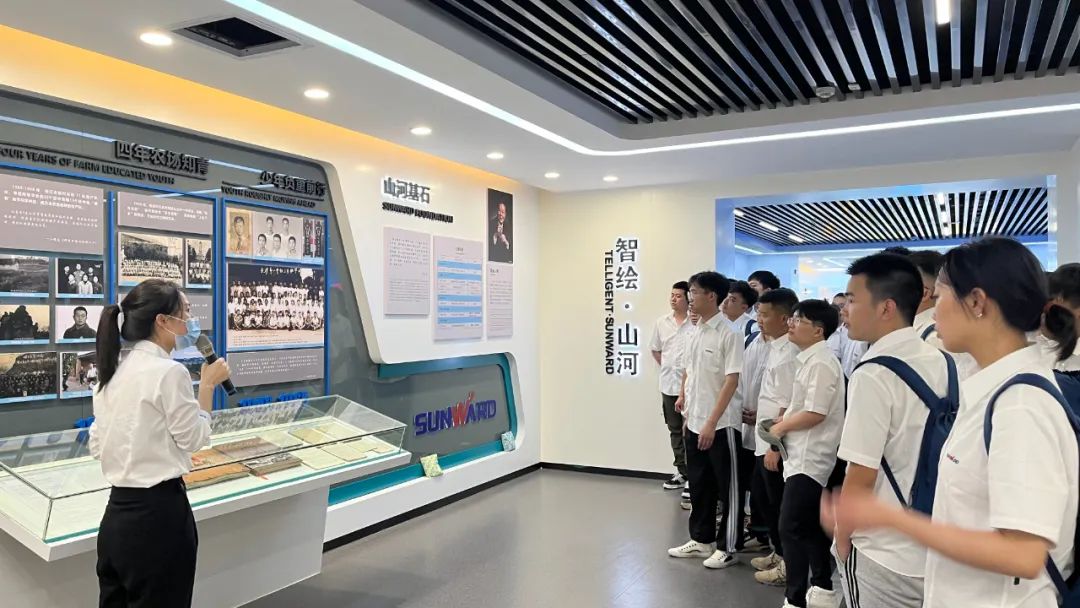 У�� | ʢ����������Ⱥ������̫�����ۡ����������ǹ��ɶԹ�����������