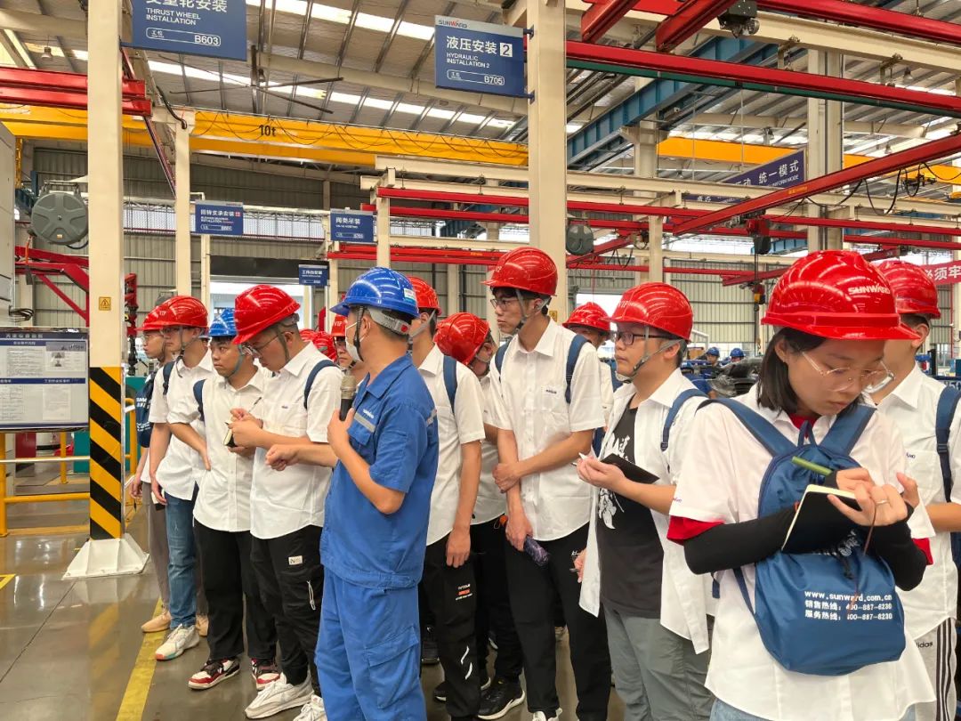 У�� | ʢ����������Ⱥ������̫�����ۡ����������ǹ��ɶԹ�����������