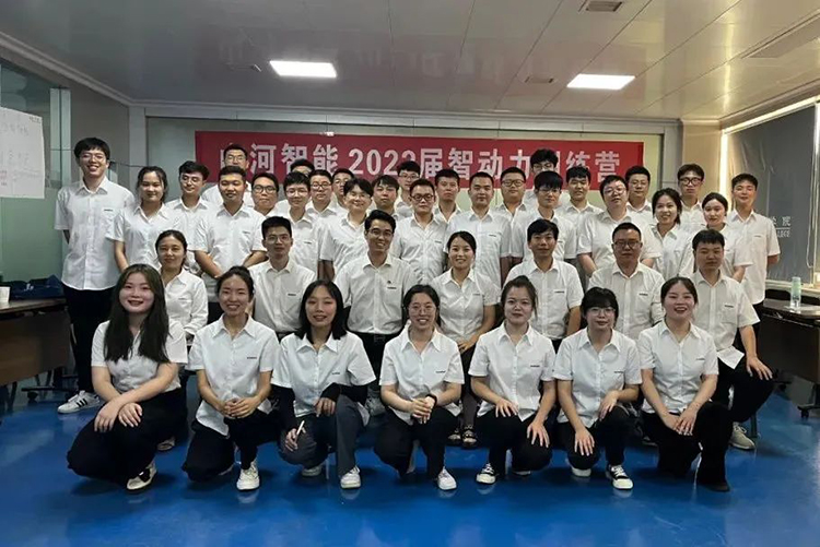 �ǹ��ɶԹ���-׷�󿵽�,����һ������