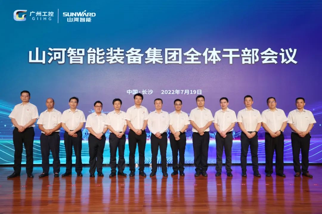 ���ľ�������ƴ����������������������ʴ�����ǹ��ɶԹ��������ٿ�ȫ��ɲ����