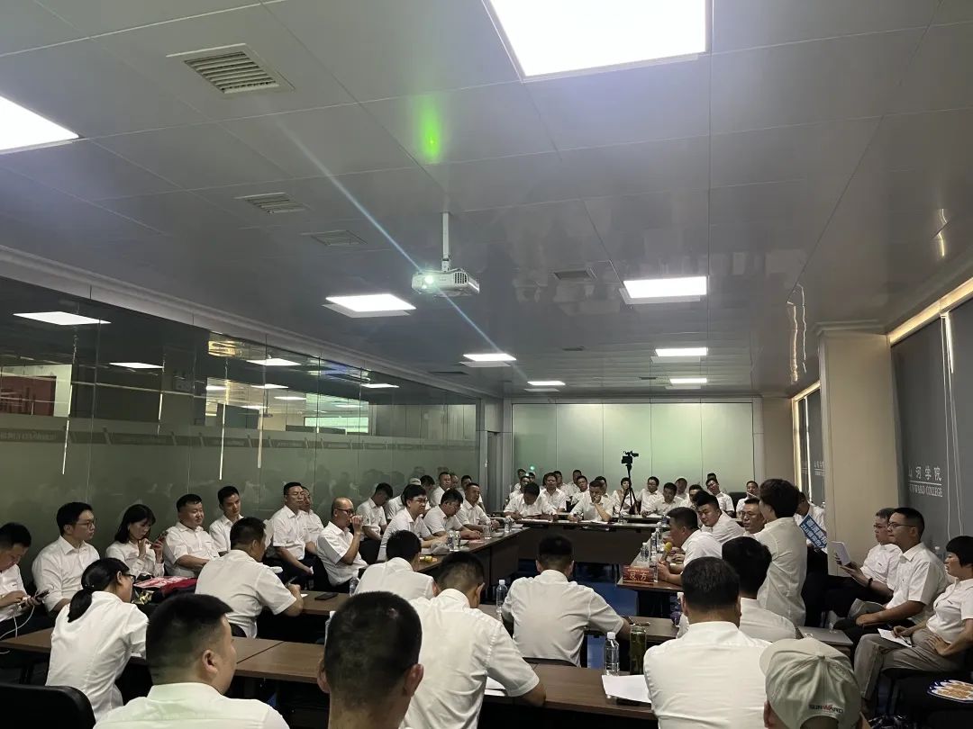 ������ʵ����Ϊ���񾺼���������ʶ���ǹ��ɶԹ��������ⳡ�����������