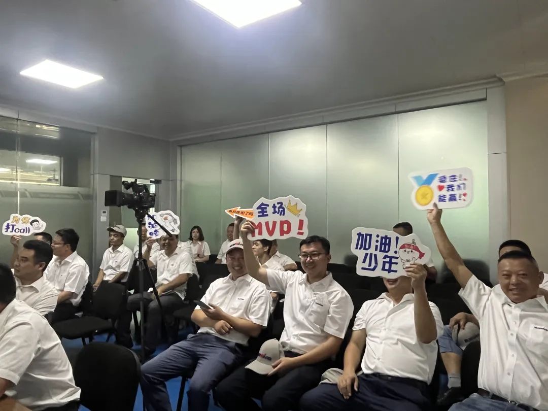 ������ʵ����Ϊ���񾺼���������ʶ���ǹ��ɶԹ��������ⳡ�����������