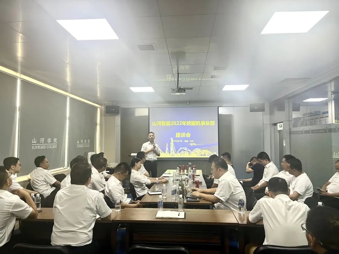 ������ʵ����Ϊ���񾺼���������ʶ���ǹ��ɶԹ��������ⳡ�����������