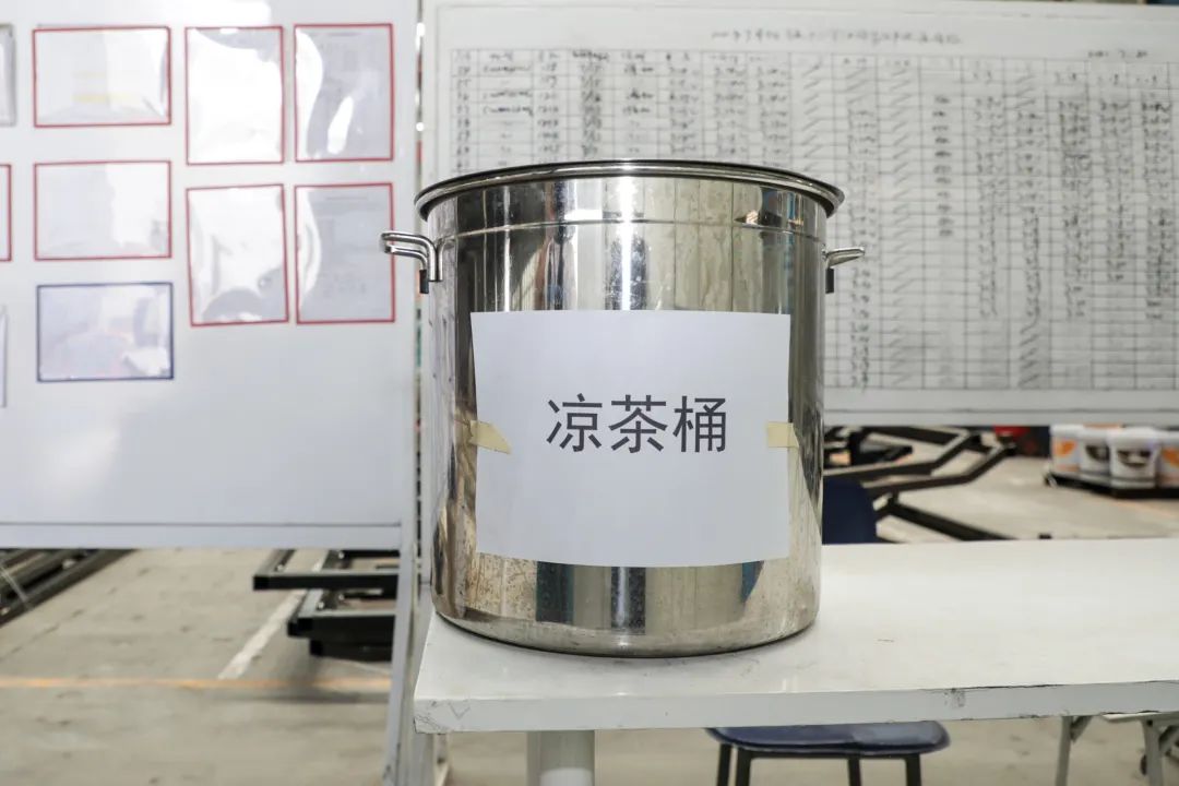 �ǹ��ɶԹ������ܡ������ײ͡���ֻΪ��ƽ�������