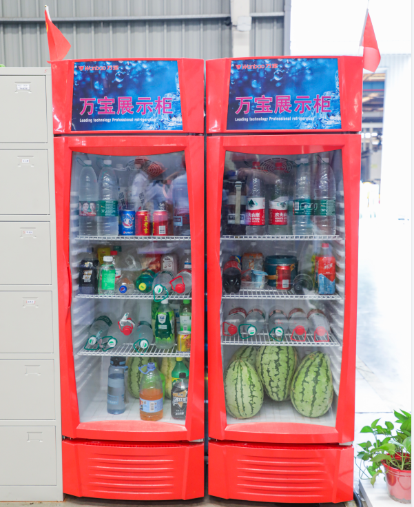 �ǹ��ɶԹ������ܡ������ײ͡���ֻΪ��ƽ�������