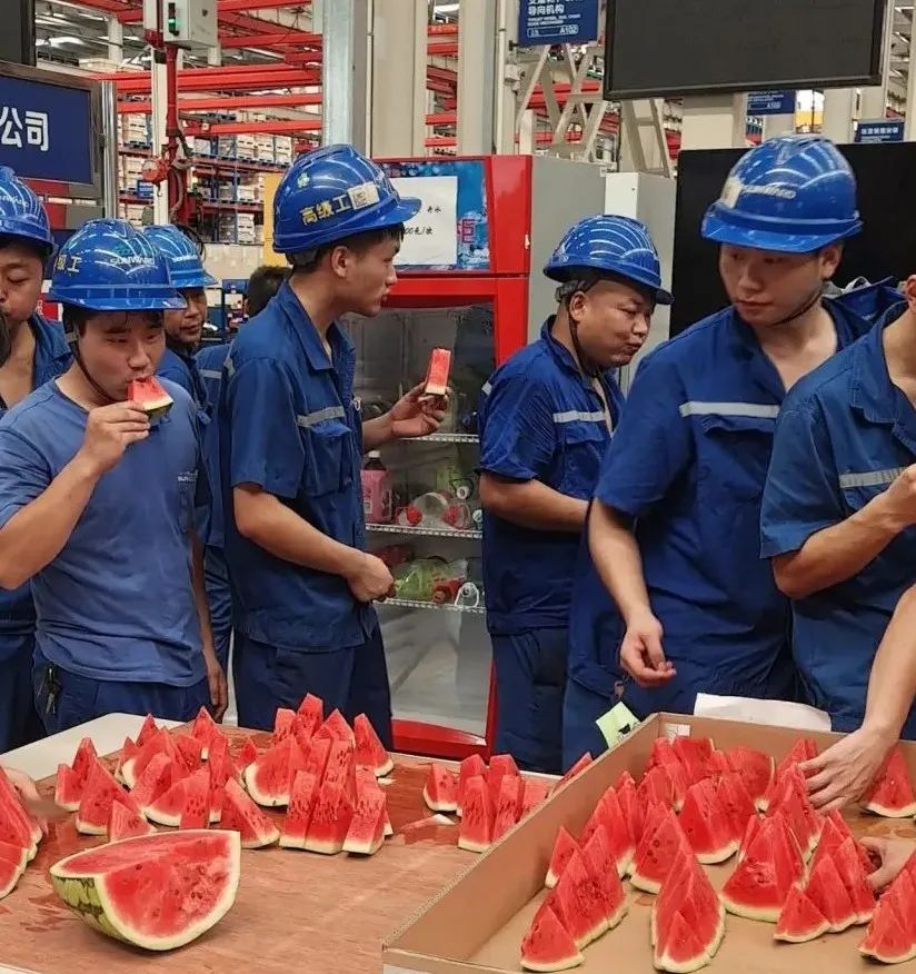 �ǹ��ɶԹ������ܡ������ײ͡���ֻΪ��ƽ�������