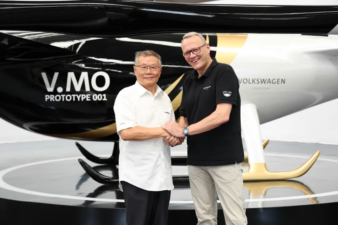 �ǹ��ɶԹ���-׷�󿵽�,����һ������