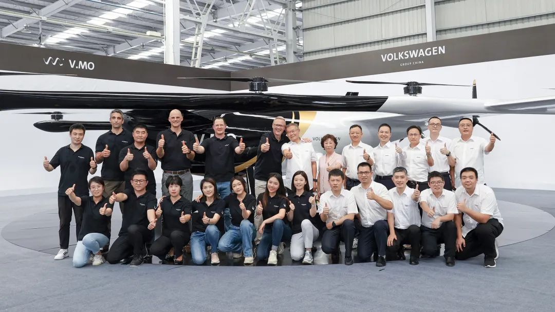 �ṹ������н�ͨ�����������Ž��ǹ��ɶԹ����Ƽ��������˺�����V.MOԭ�ͻ�