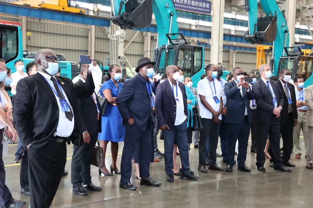 ����פ��ʹ���߷��ǹ��ɶԹ�������