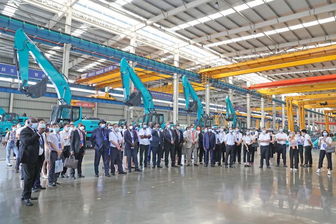 ����פ��ʹ���߷��ǹ��ɶԹ�������