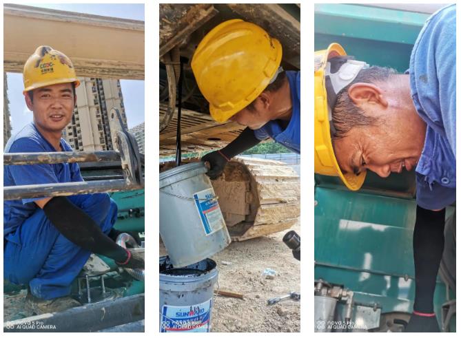 ͼ�� | ս������ӭ�������飡�ǹ��ɶԹ��������ж�