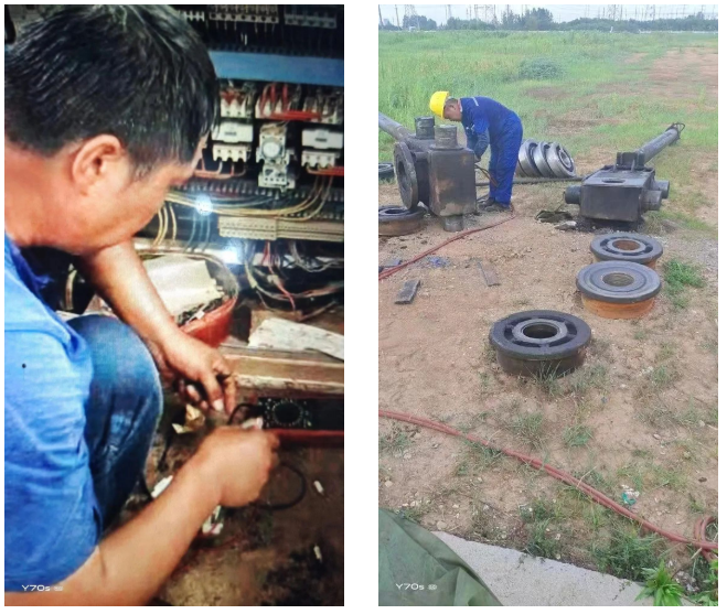 ͼ�� | ս������ӭ�������飡�ǹ��ɶԹ��������ж�