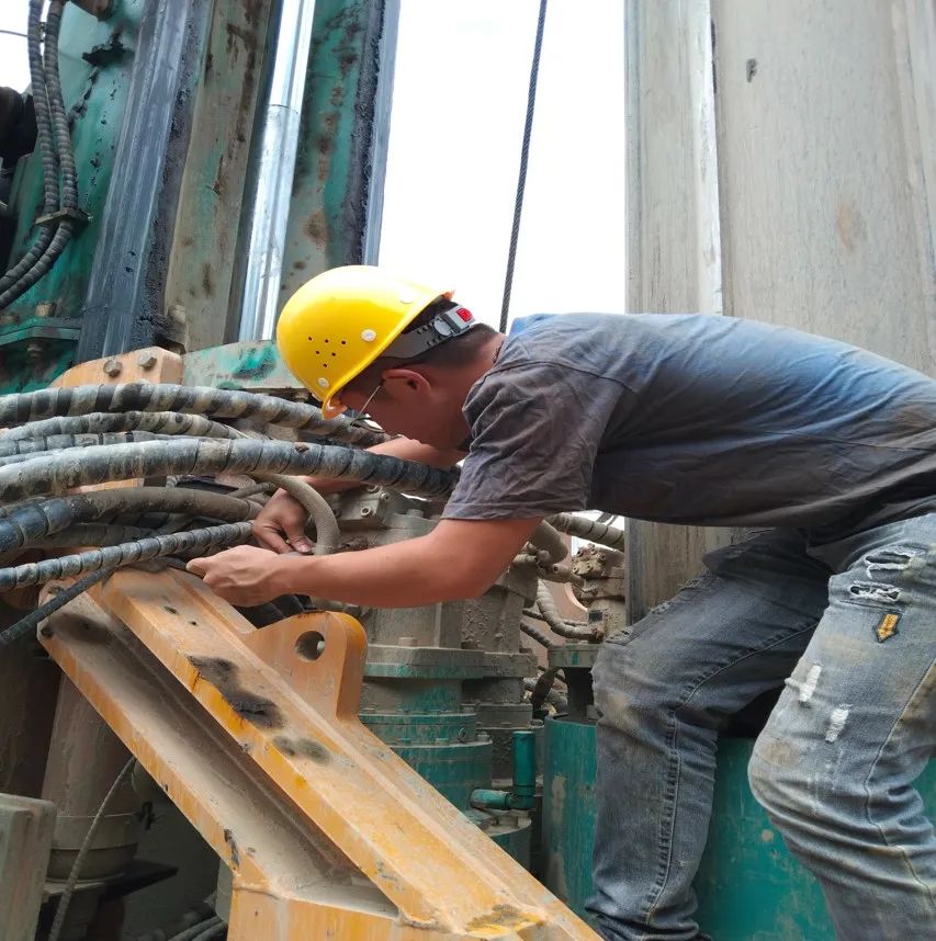 ͼ�� | ս������ӭ�������飡�ǹ��ɶԹ��������ж�