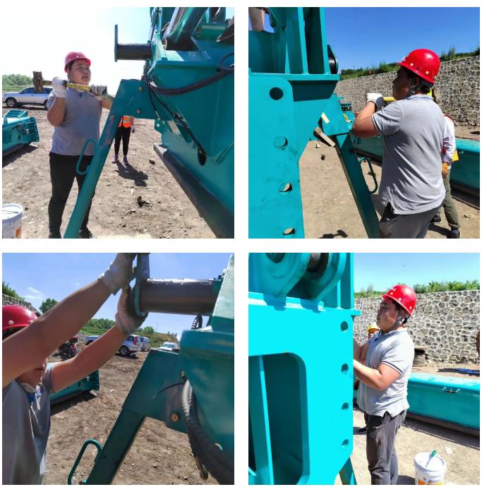 ͼ�� | ս������ӭ�������飡�ǹ��ɶԹ��������ж�