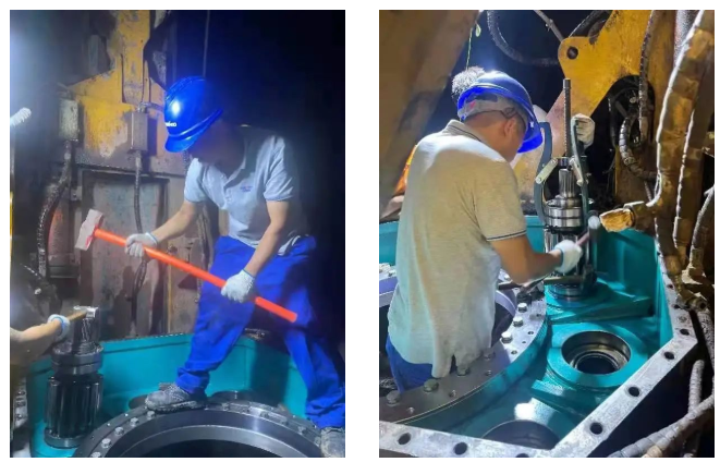 ͼ�� | ս������ӭ�������飡�ǹ��ɶԹ��������ж�