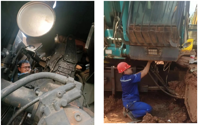 ͼ�� | ս������ӭ�������飡�ǹ��ɶԹ��������ж�