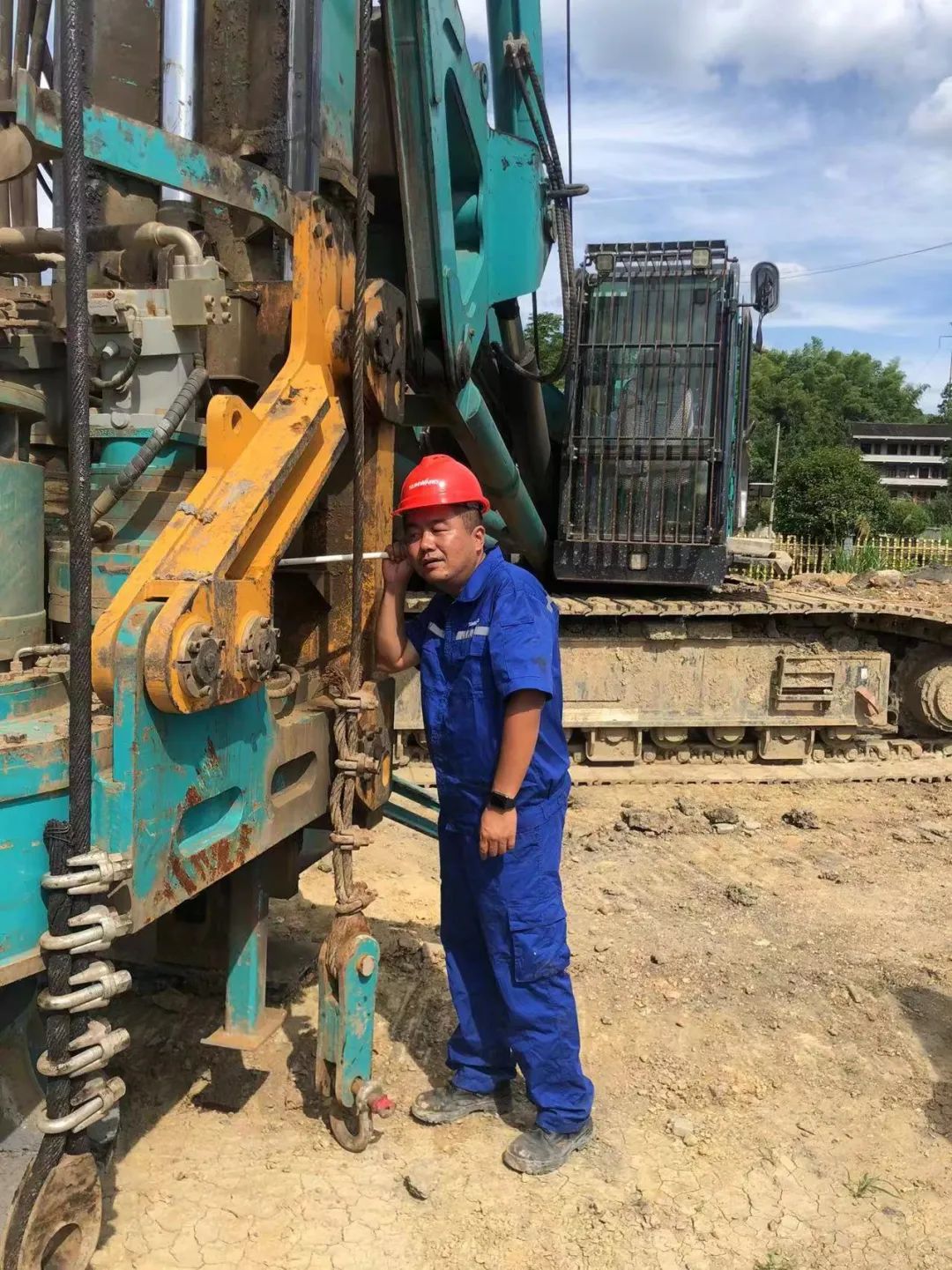 ͼ�� | ս������ӭ�������飡�ǹ��ɶԹ��������ж�