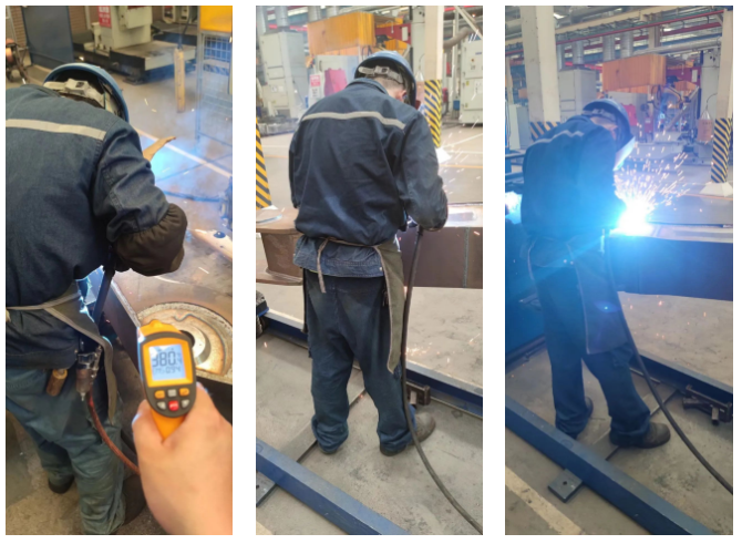 ͼ�� | ս������ӭ�������飡�ǹ��ɶԹ��������ж�