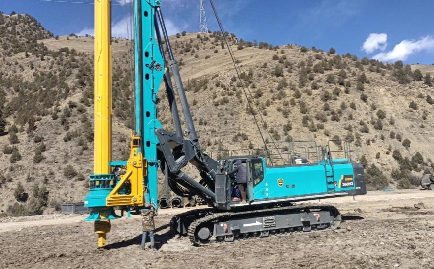 �ǹ��ɶԹ���-׷�󿵽�,����һ������