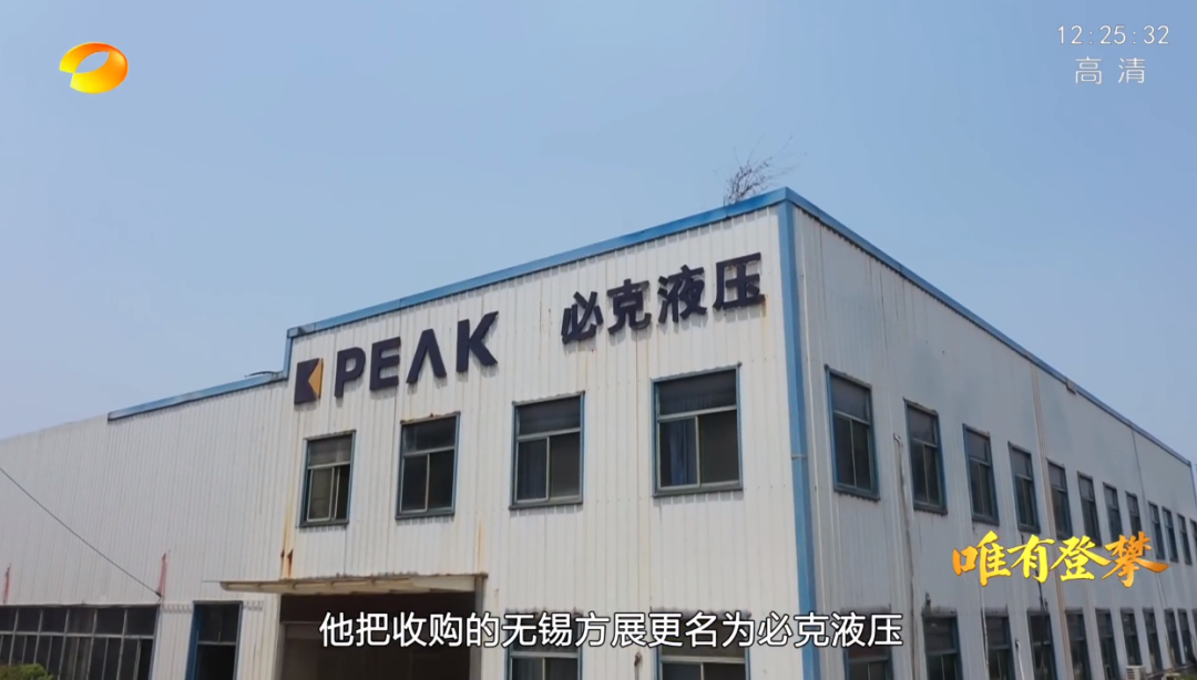 �����������Ŵ�Ƭ��Ψ����Ե�������ǹ��ɶԹ������ܣ���̫������