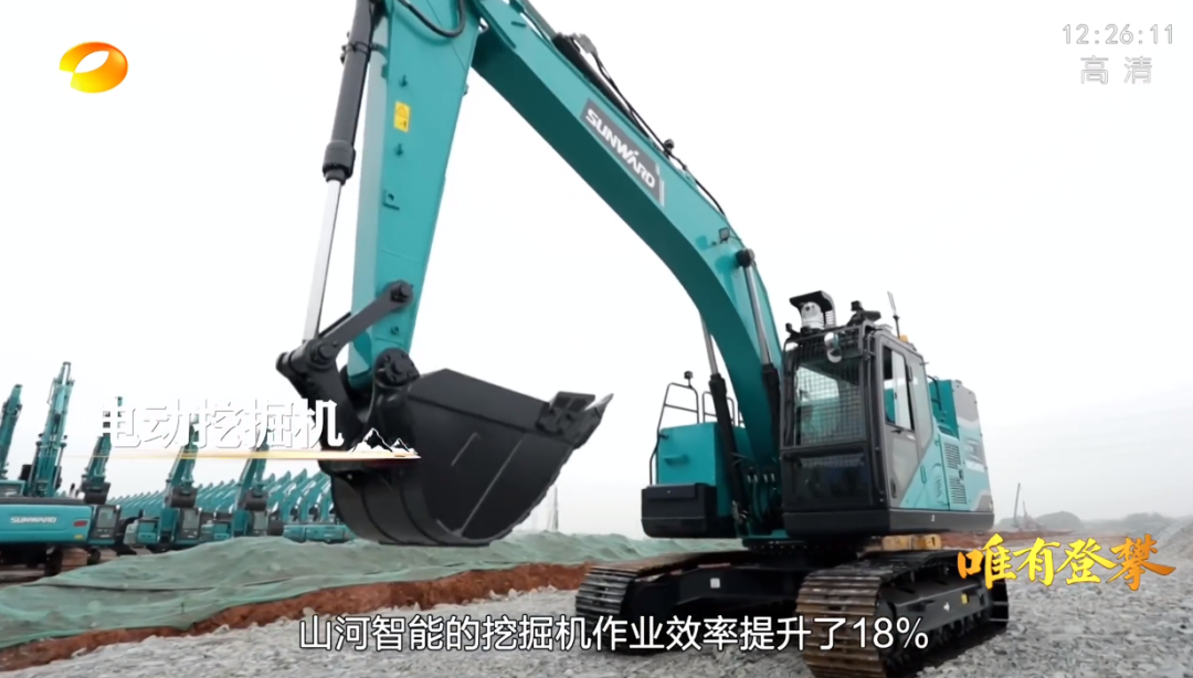 �����������Ŵ�Ƭ��Ψ����Ե�������ǹ��ɶԹ������ܣ���̫������