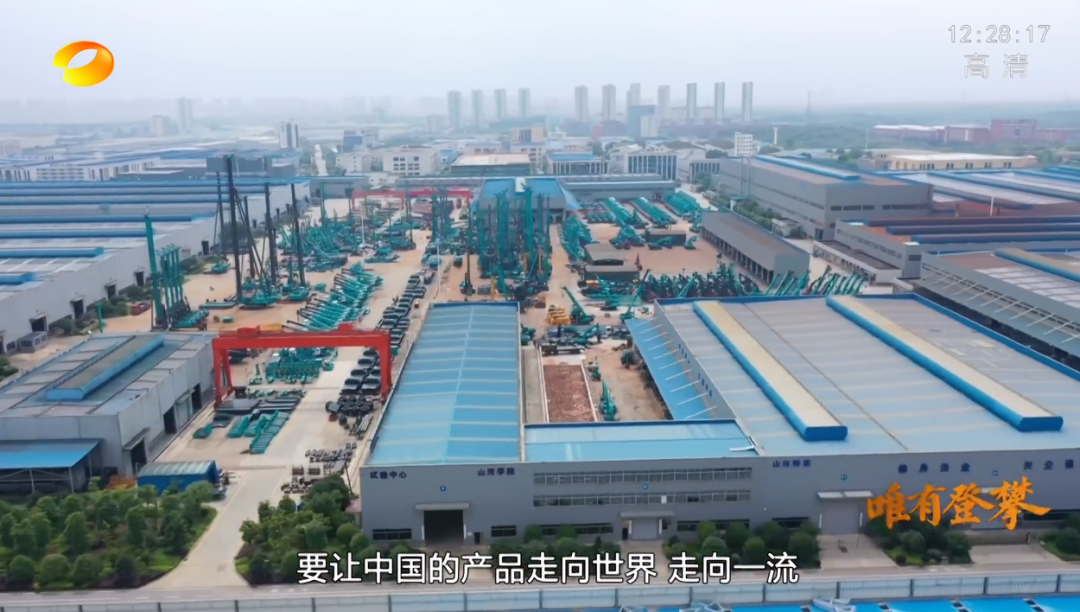 �����������Ŵ�Ƭ��Ψ����Ե�������ǹ��ɶԹ������ܣ���̫������