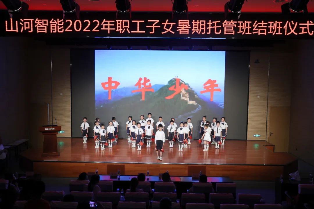 �ͷס���������������С����ǹ��ɶԹ�������ְ����Ů�����йܰ��ҵ��