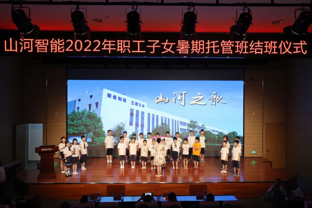 �ͷס���������������С����ǹ��ɶԹ�������ְ����Ů�����йܰ��ҵ��