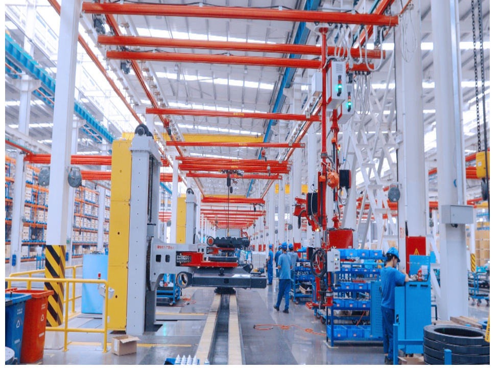 �ٻ���Ҽ���֤���ǹ��ɶԹ���������ѡ���Ų���2022������������׼Ӧ���Ե���Ŀ��