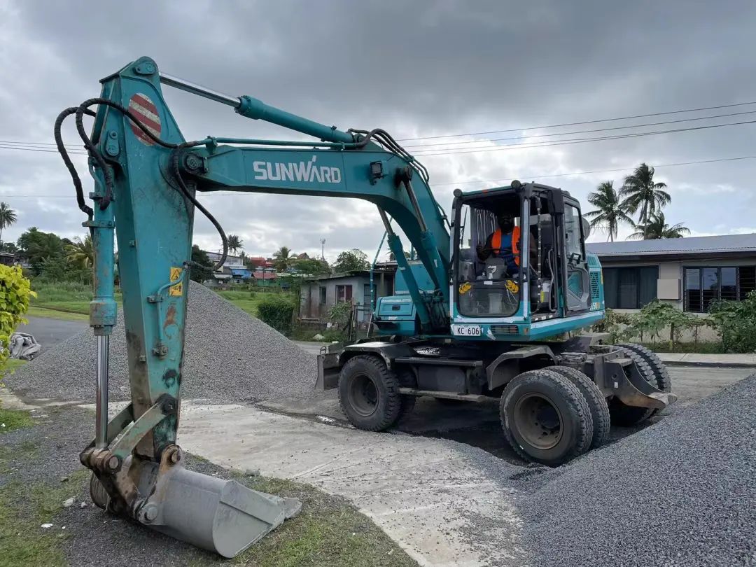 �ǹ��ɶԹ���-׷�󿵽�,����һ������