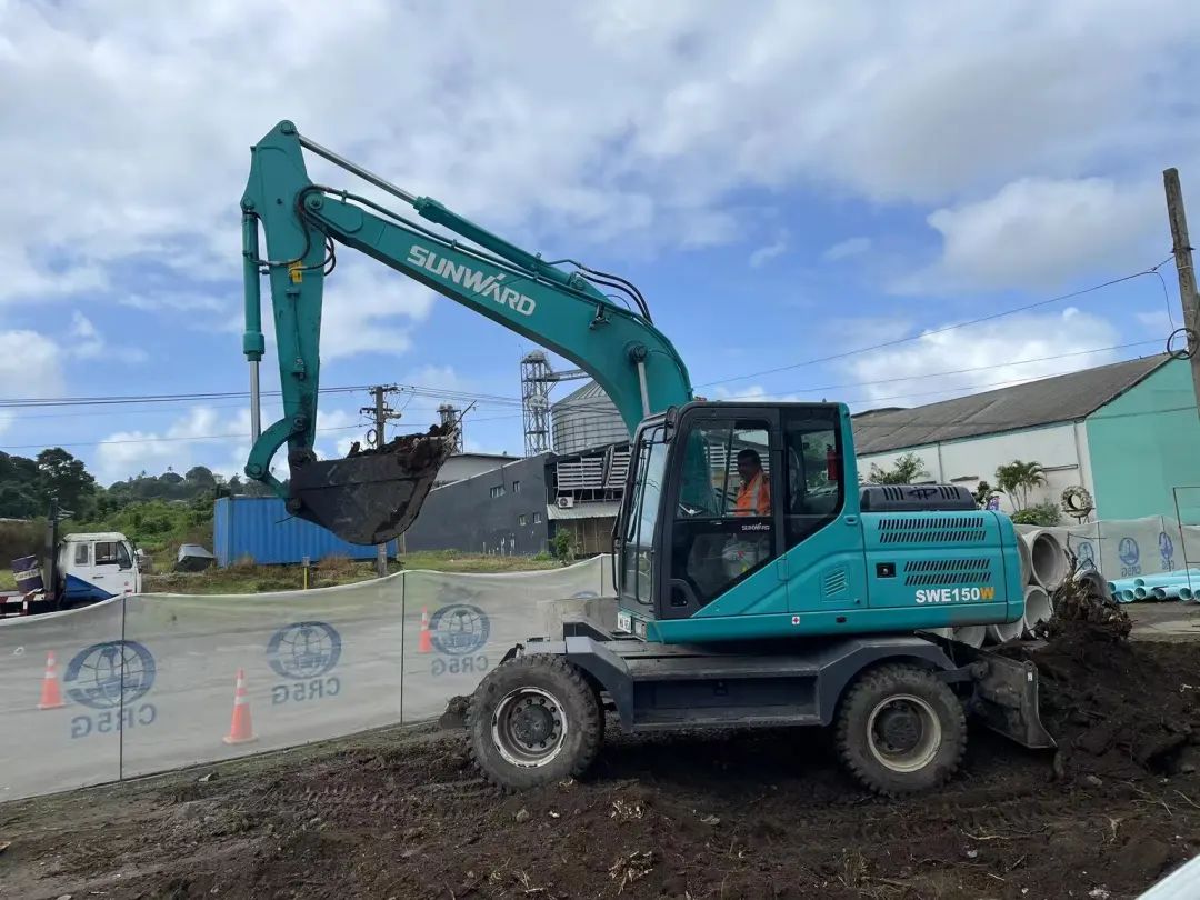 ���ǹ��ɶԹ����̡�������̫ƽ�����ǹ��ɶԹ���������������쳼û�����ʩ����