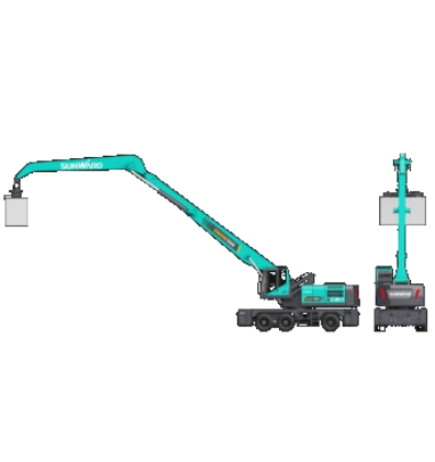 ��ҵ���ȴ�18�����ǹ��ɶԹ���������̨��ʽץ�ϻ��ֳ�����