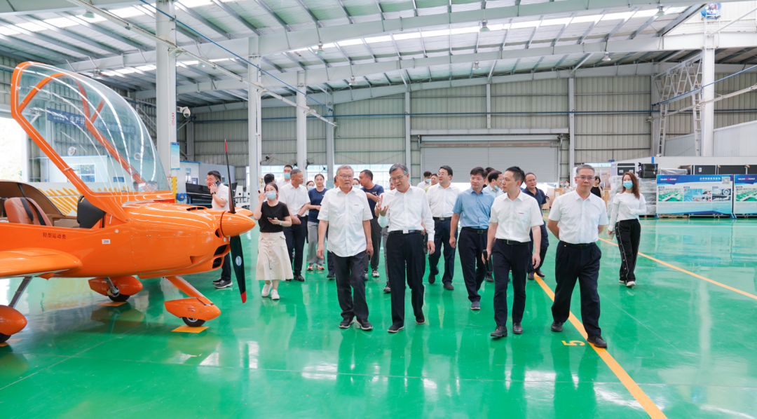 ����ʡί��ί������ʡ�����ѫһ�п�������ǹ��ɶԹ����Ƽ�