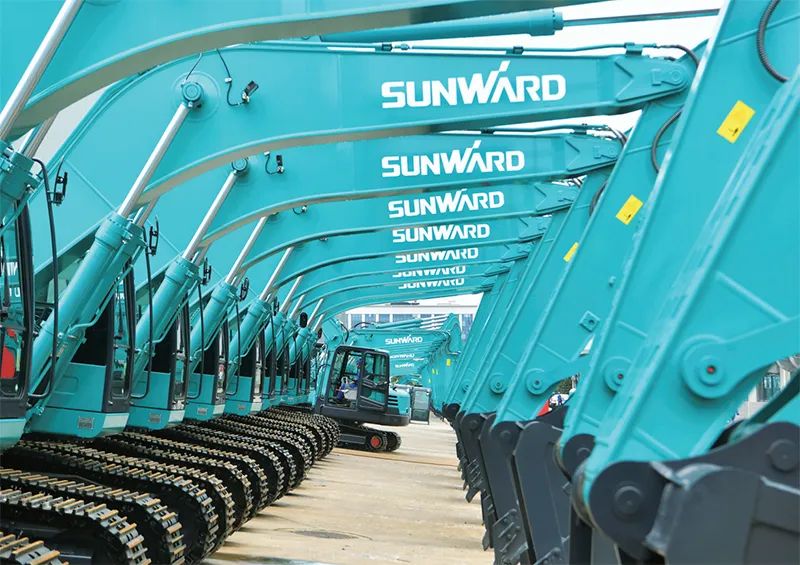 �ǹ��ɶԹ���-׷�󿵽�,����һ������