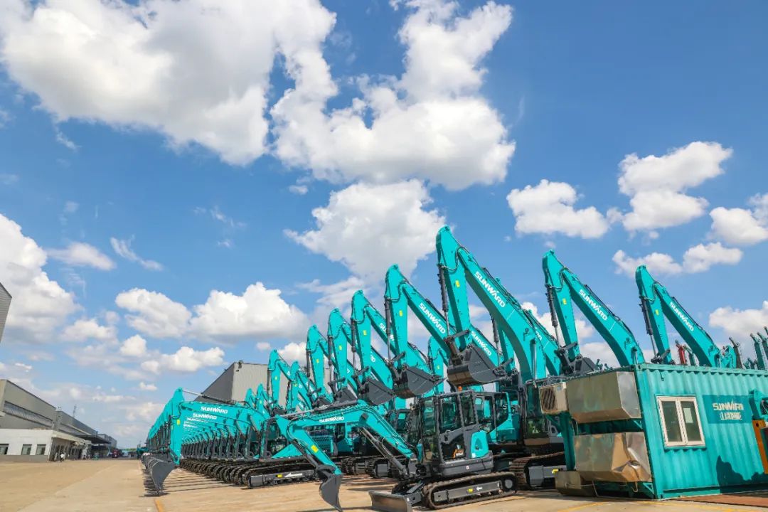 �����ձ����ڸ���ˮƽ�Ķ��⿪����ʵ�ָ�������