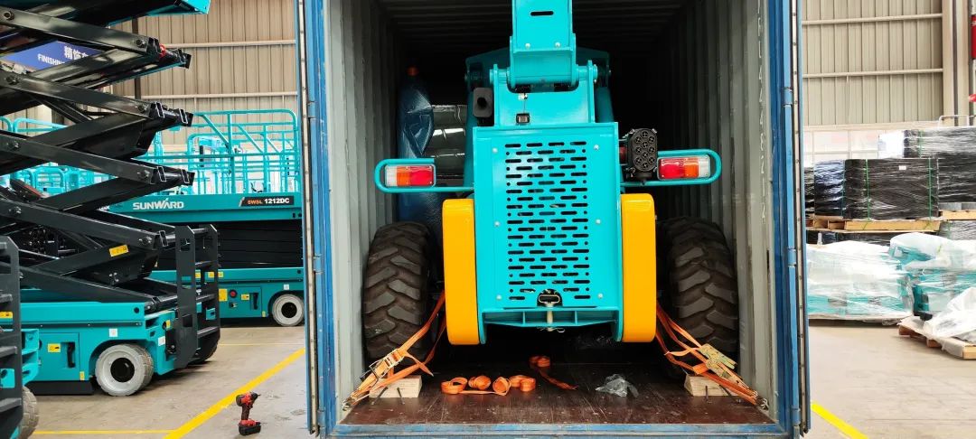 ���ʲɹ��������Ԫ���ǹ��ɶԹ������������۲�װ����������