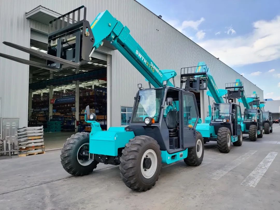 ���ʲɹ��������Ԫ���ǹ��ɶԹ������������۲�װ����������