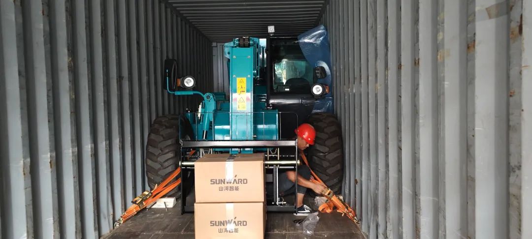 ���ʲɹ��������Ԫ���ǹ��ɶԹ������������۲�װ����������