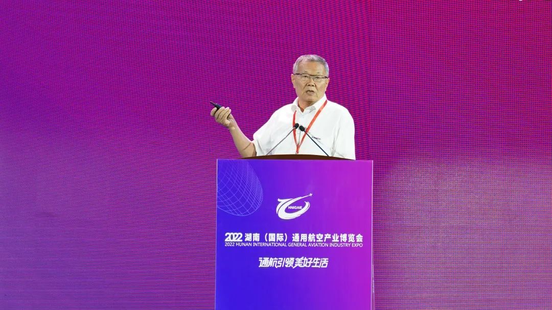 ��ע���ǹ��ɶԹ�������Яȫ��ҵ����Ʒ�������ٵǺ��ϣ����ʣ�ͨ��չ����