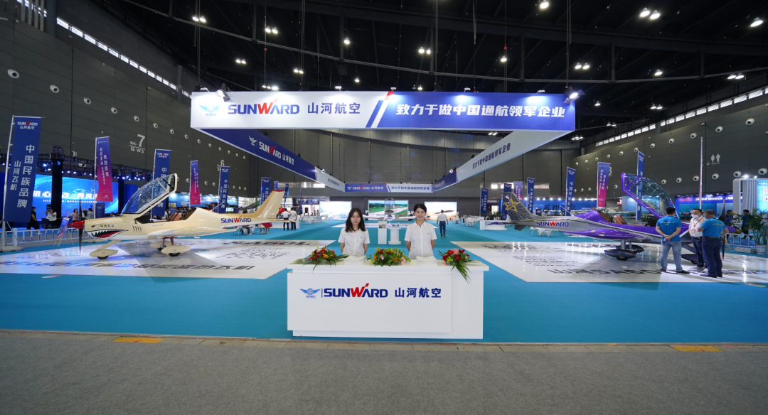 ��ע���ǹ��ɶԹ�������Яȫ��ҵ����Ʒ�������ٵǺ��ϣ����ʣ�ͨ��չ����