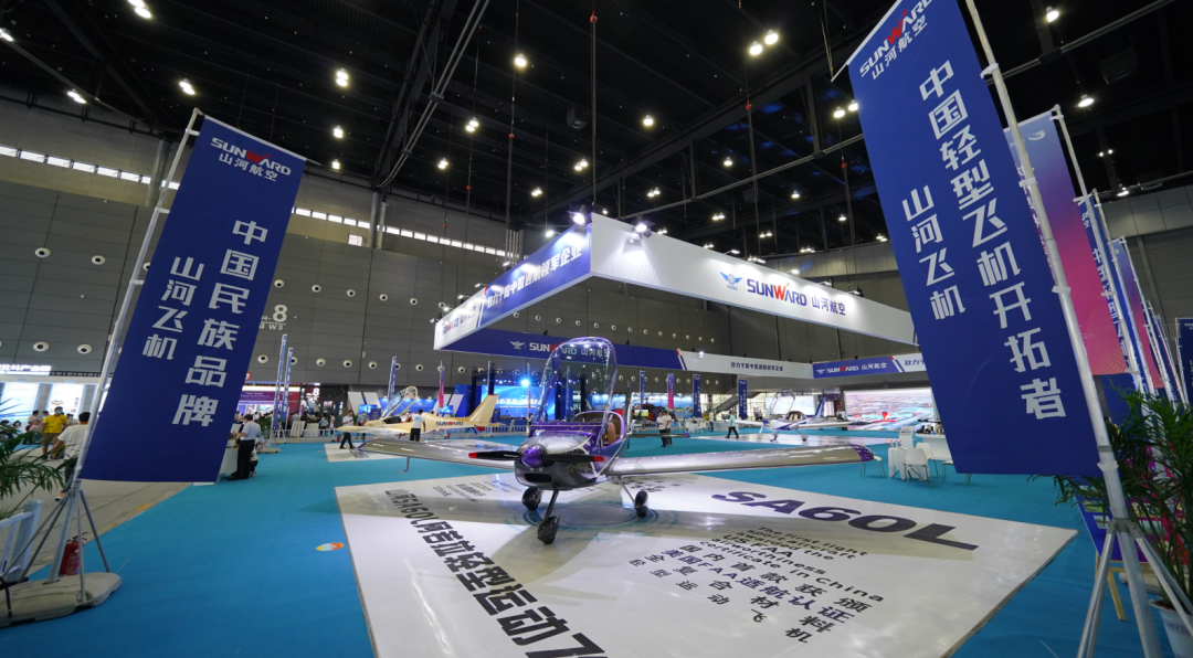 ��ע���ǹ��ɶԹ�������Яȫ��ҵ����Ʒ�������ٵǺ��ϣ����ʣ�ͨ��չ����