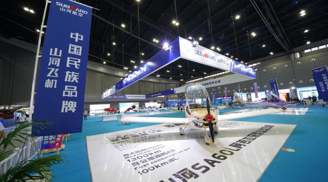 ��ע���ǹ��ɶԹ�������Яȫ��ҵ����Ʒ�������ٵǺ��ϣ����ʣ�ͨ��չ����