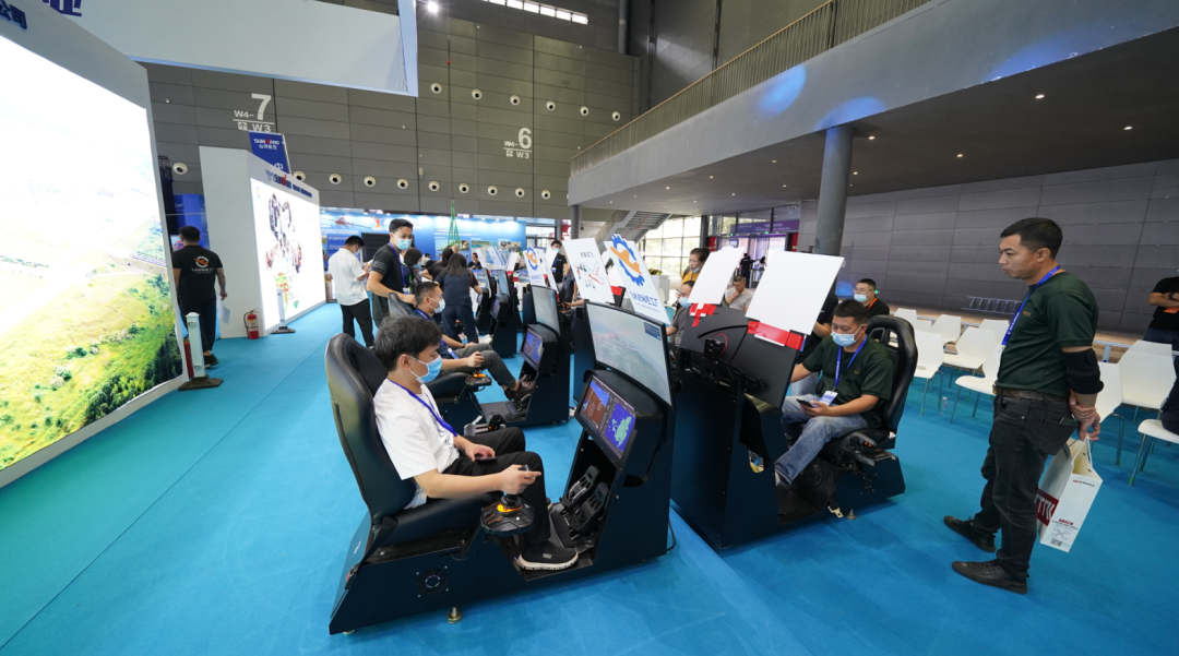 ��ע���ǹ��ɶԹ�������Яȫ��ҵ����Ʒ�������ٵǺ��ϣ����ʣ�ͨ��չ����