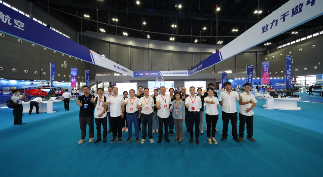 ��ע���ǹ��ɶԹ�������Яȫ��ҵ����Ʒ�������ٵǺ��ϣ����ʣ�ͨ��չ����