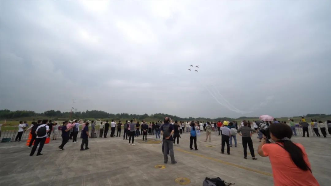 �����Ż������¶�����������Ծ���������ǹ��ɶԹ��������ݳ����ż�2022���Ϻ�չ��̬չ