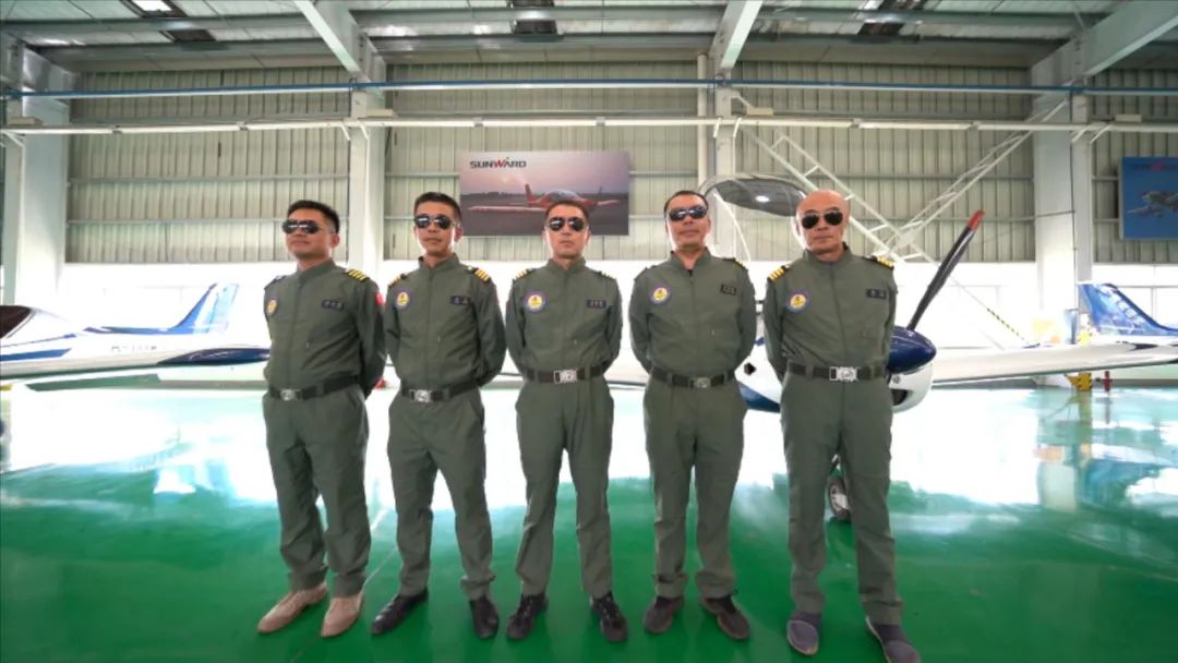 �����Ż������¶�����������Ծ���������ǹ��ɶԹ��������ݳ����ż�2022���Ϻ�չ��̬չ