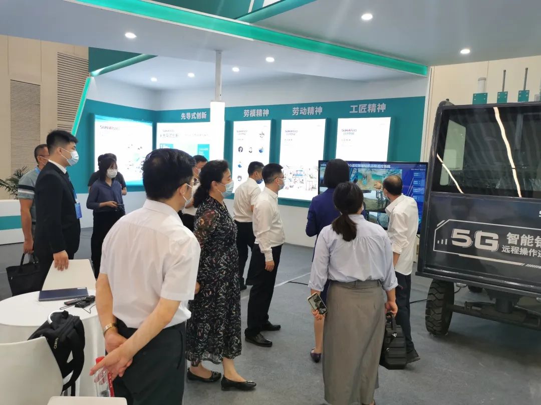 �����ǹ��ɶԹ��������챨�����ǹ��ɶԹ�������װ�������׽������ģ��������Ч��չ