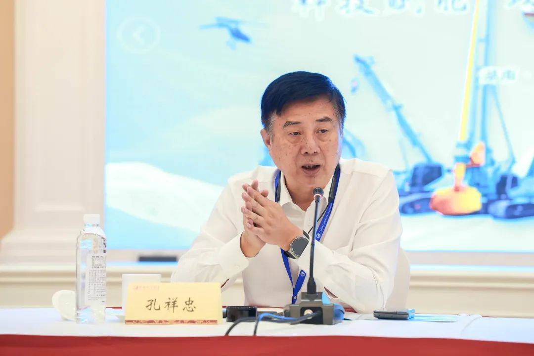 �Ƽ������������������������������ǹ��ɶԹ�������ˮ���ɽ����ڳ�ɳ�ٿ�