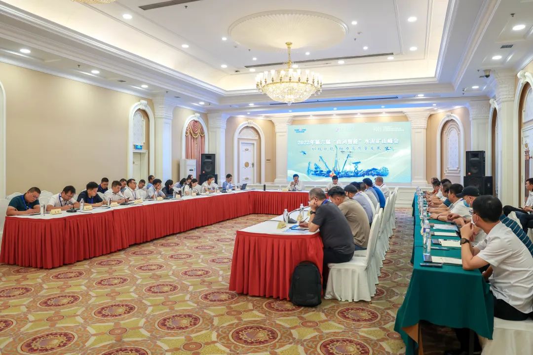 �Ƽ������������������������������ǹ��ɶԹ�������ˮ���ɽ����ڳ�ɳ�ٿ�